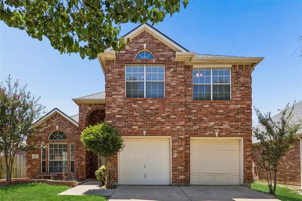 5376 Lake Chelen Drive Property Photo 1