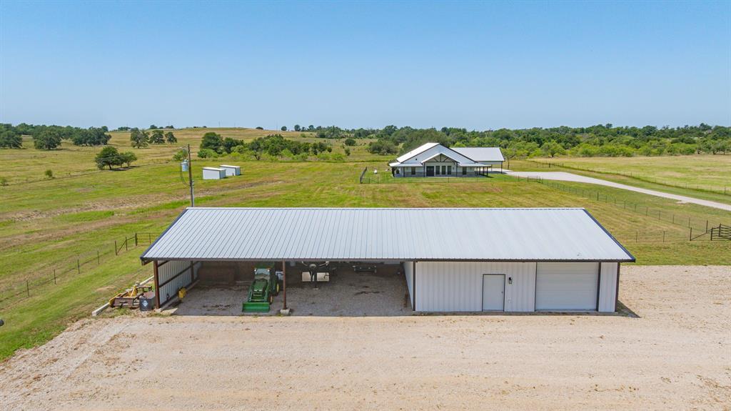 385 Private Road 1733 Property Photo 33