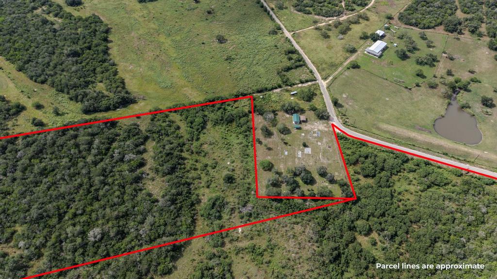 Tbd Davey Cemetery Road Property Photo 6