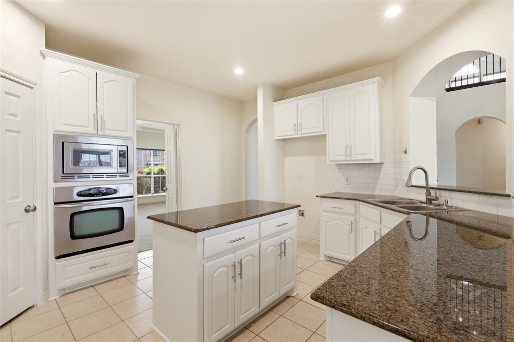 639 Silver Ridge Drive Property Photo 12