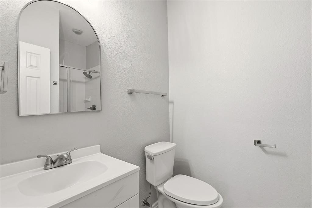 639 Silver Ridge Drive Property Photo 15