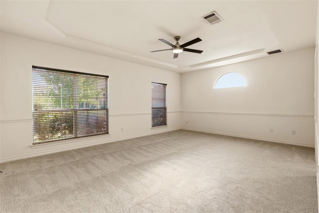 639 Silver Ridge Drive Property Photo 18