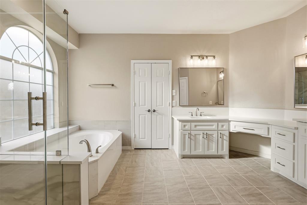 639 Silver Ridge Drive Property Photo 20
