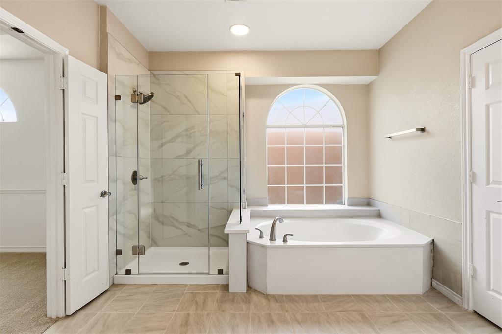 639 Silver Ridge Drive Property Photo 21