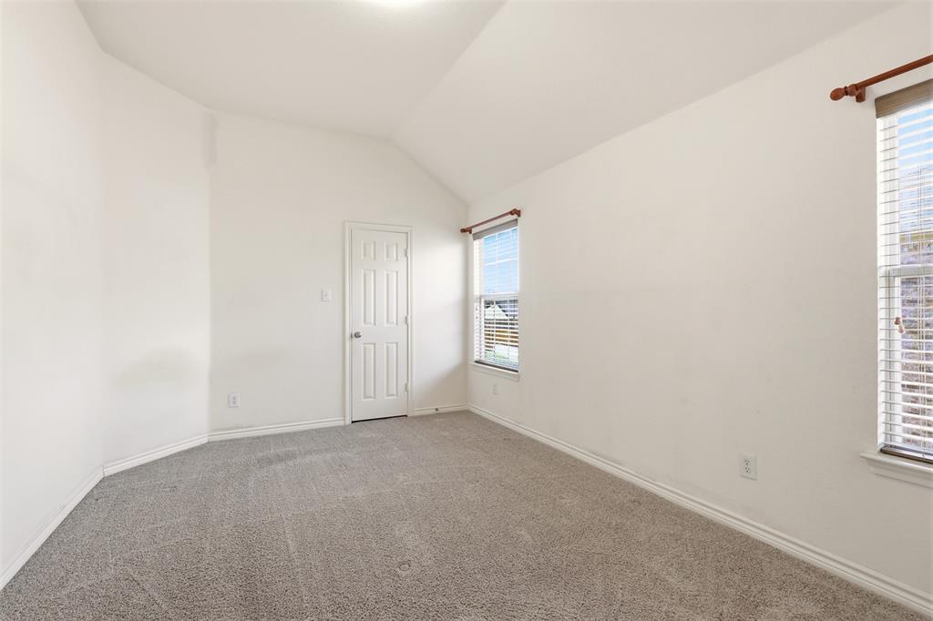 639 Silver Ridge Drive Property Photo 27