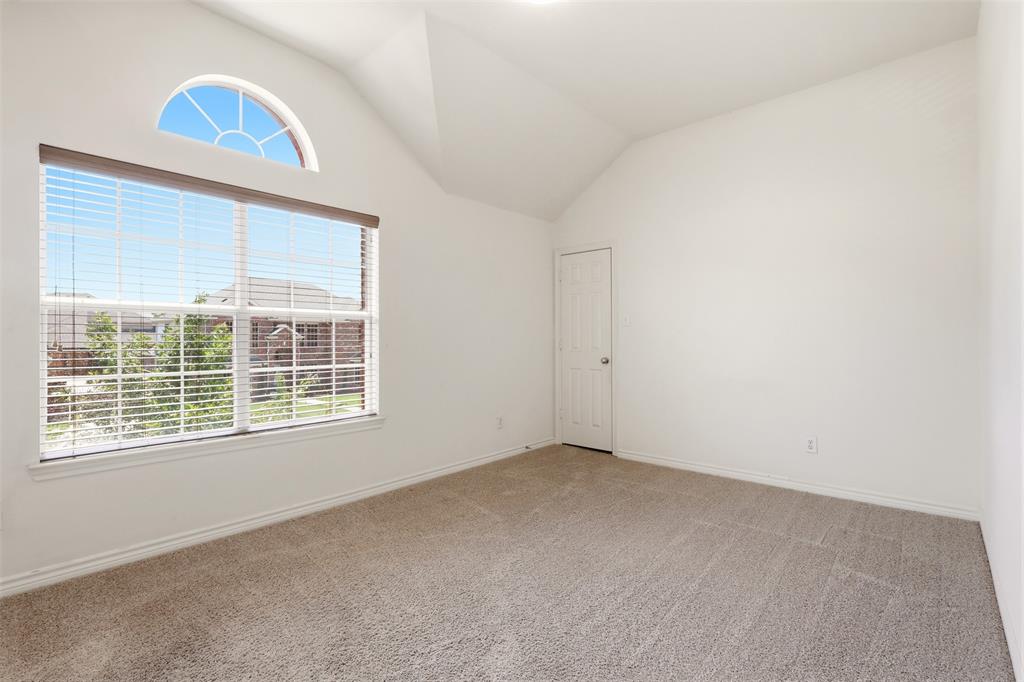 639 Silver Ridge Drive Property Photo 29