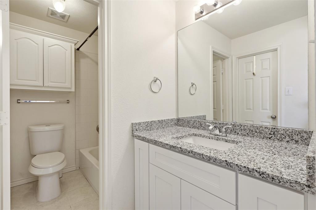 639 Silver Ridge Drive Property Photo 31