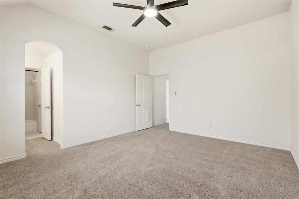 639 Silver Ridge Drive Property Photo 32