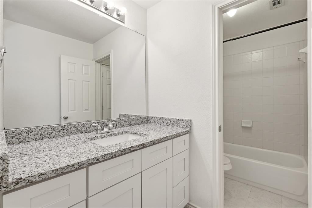 639 Silver Ridge Drive Property Photo 33