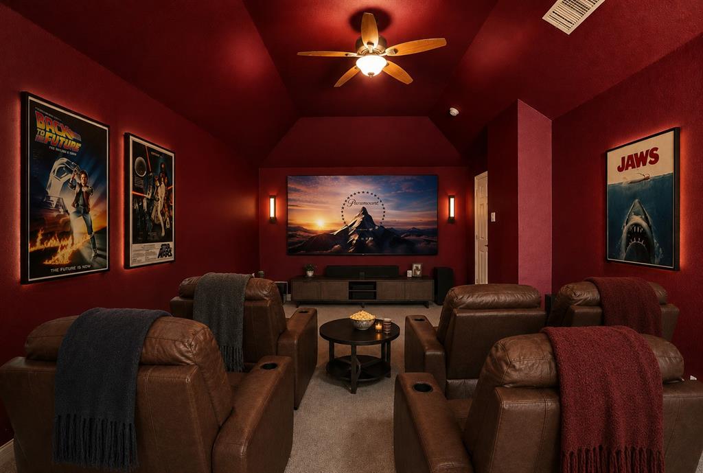 639 Silver Ridge Drive Property Photo 34