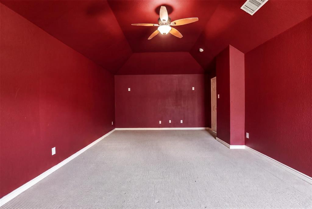 639 Silver Ridge Drive Property Photo 35