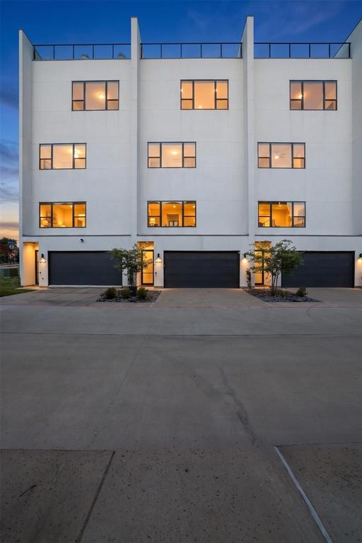 4944 Blaynes View Property Photo 1