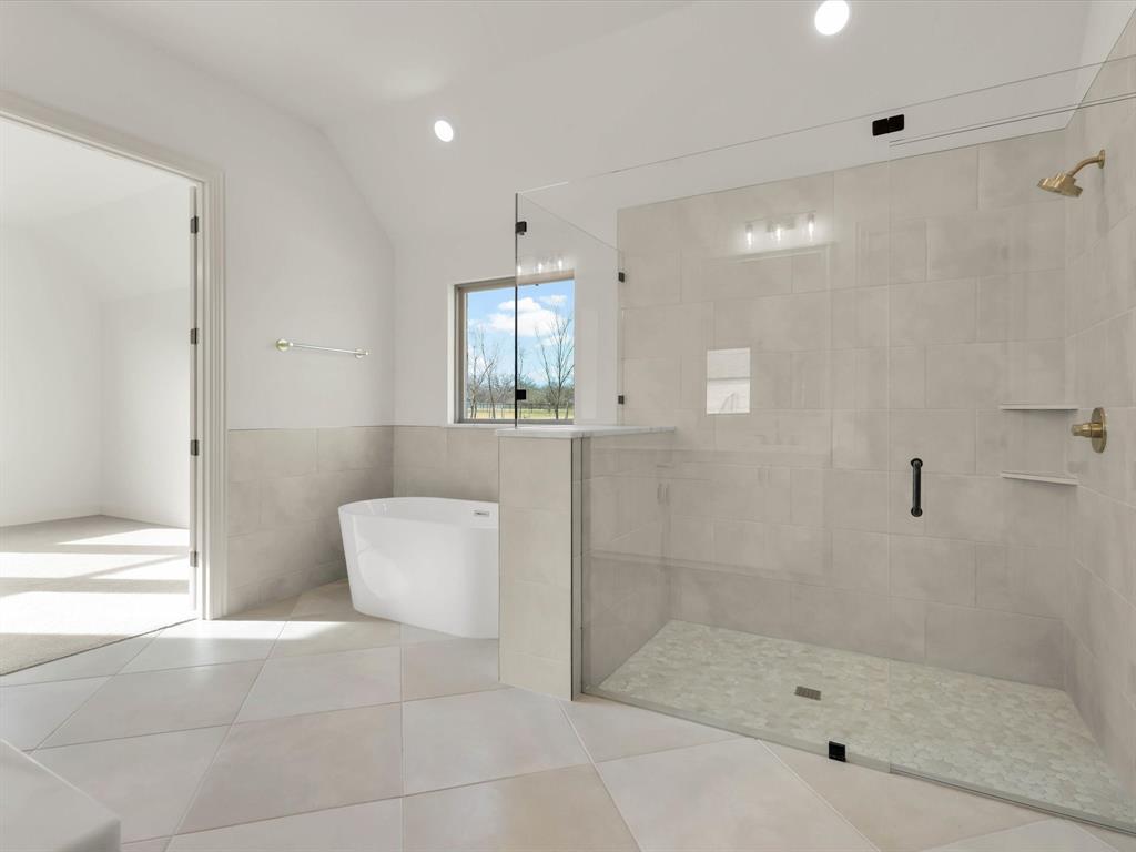 1013 Silver Sage Property Photo 16