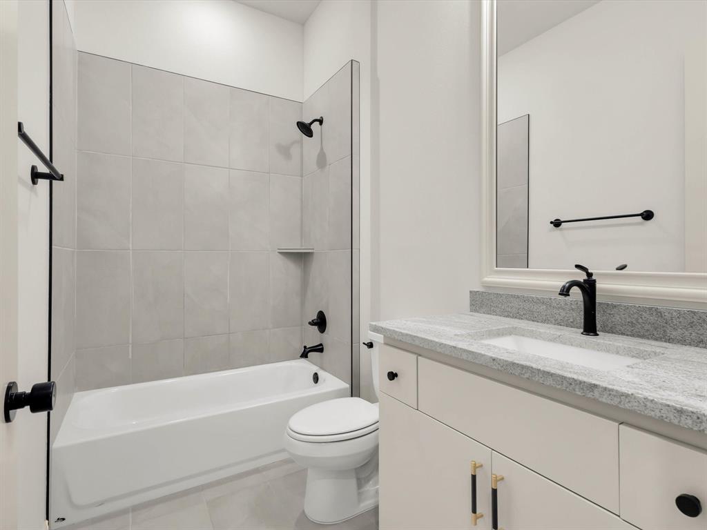 1013 Silver Sage Property Photo 18