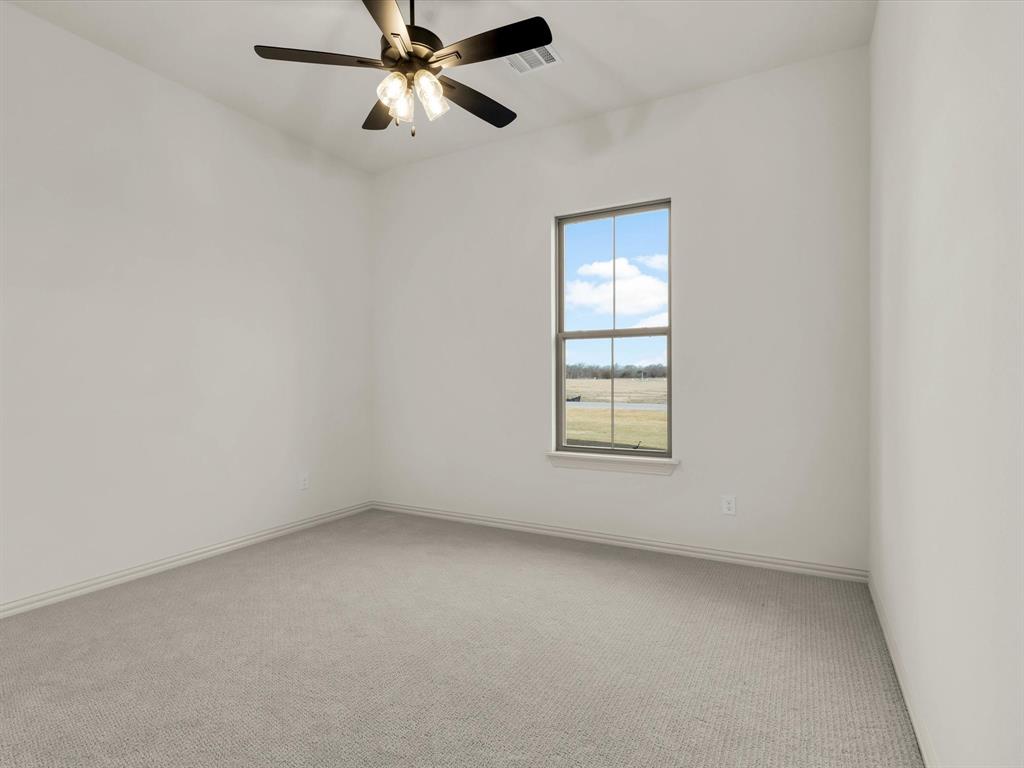 1013 Silver Sage Property Photo 19
