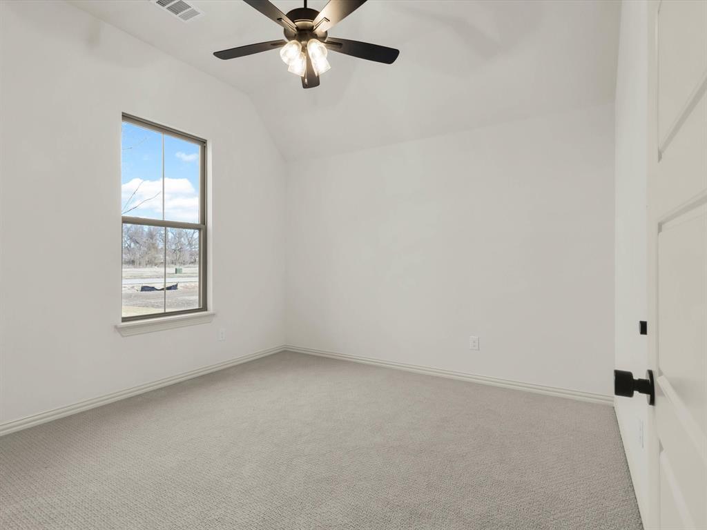 1013 Silver Sage Property Photo 20