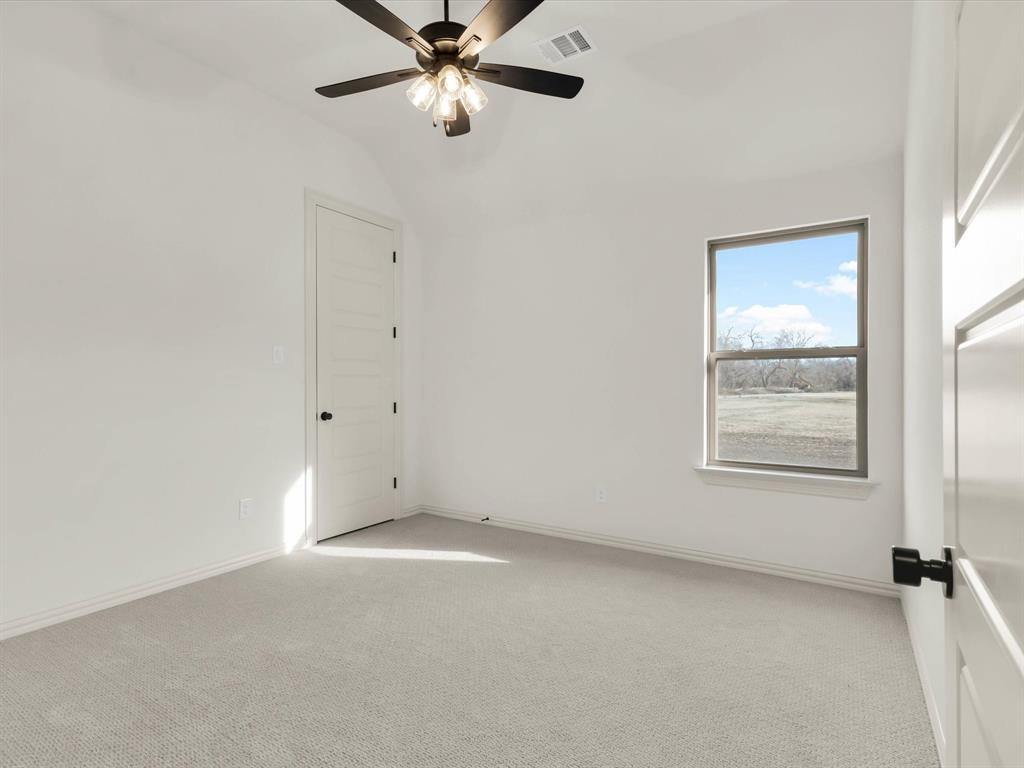 1013 Silver Sage Property Photo 21
