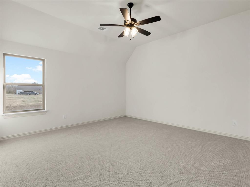 1013 Silver Sage Property Photo 23