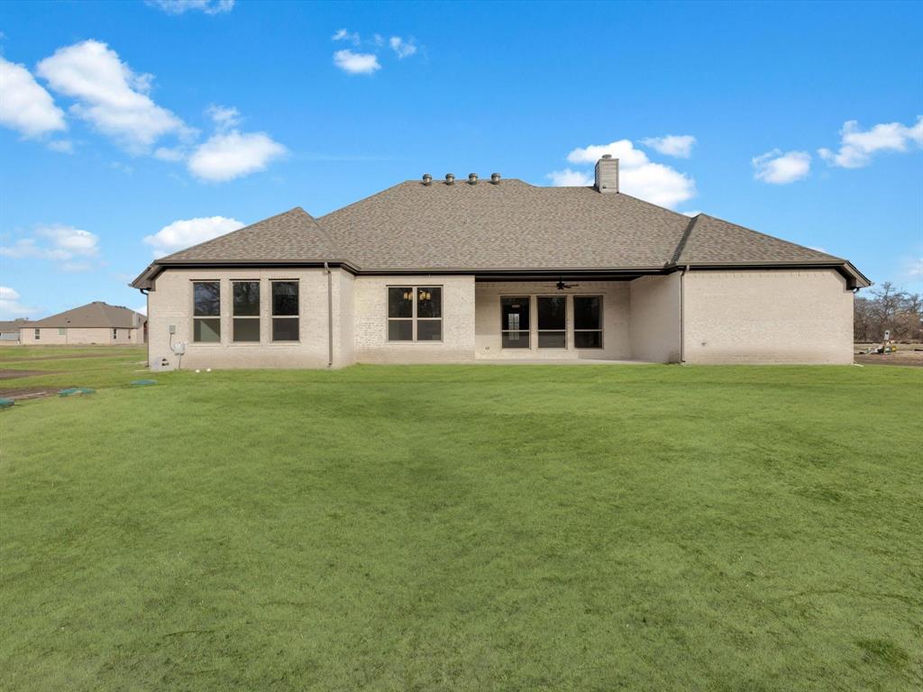 1013 Silver Sage Property Photo 25