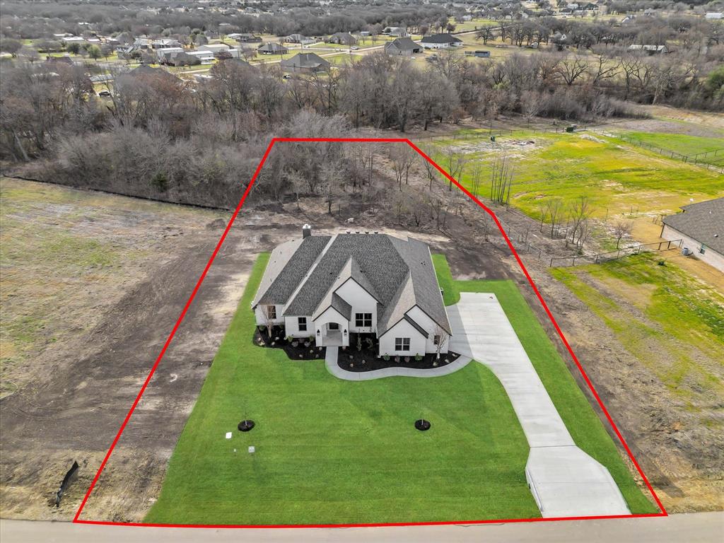 1013 Silver Sage Property Photo 26
