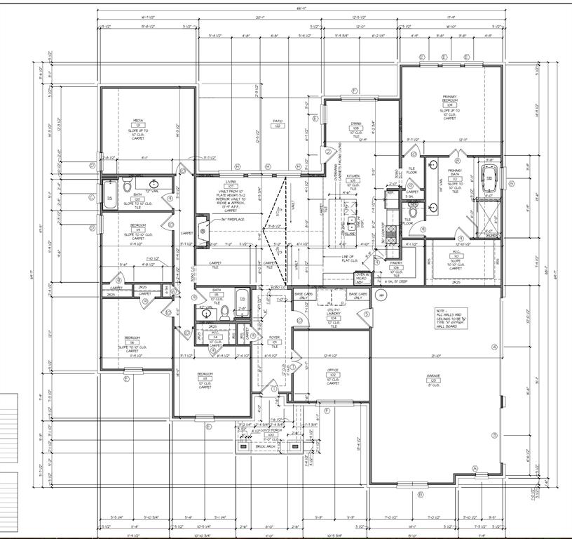 1013 Silver Sage Property Photo 28