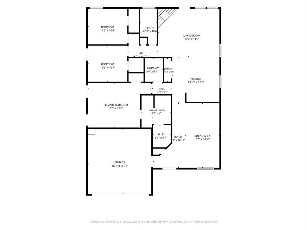 306 Lakefront Drive Property Photo 29