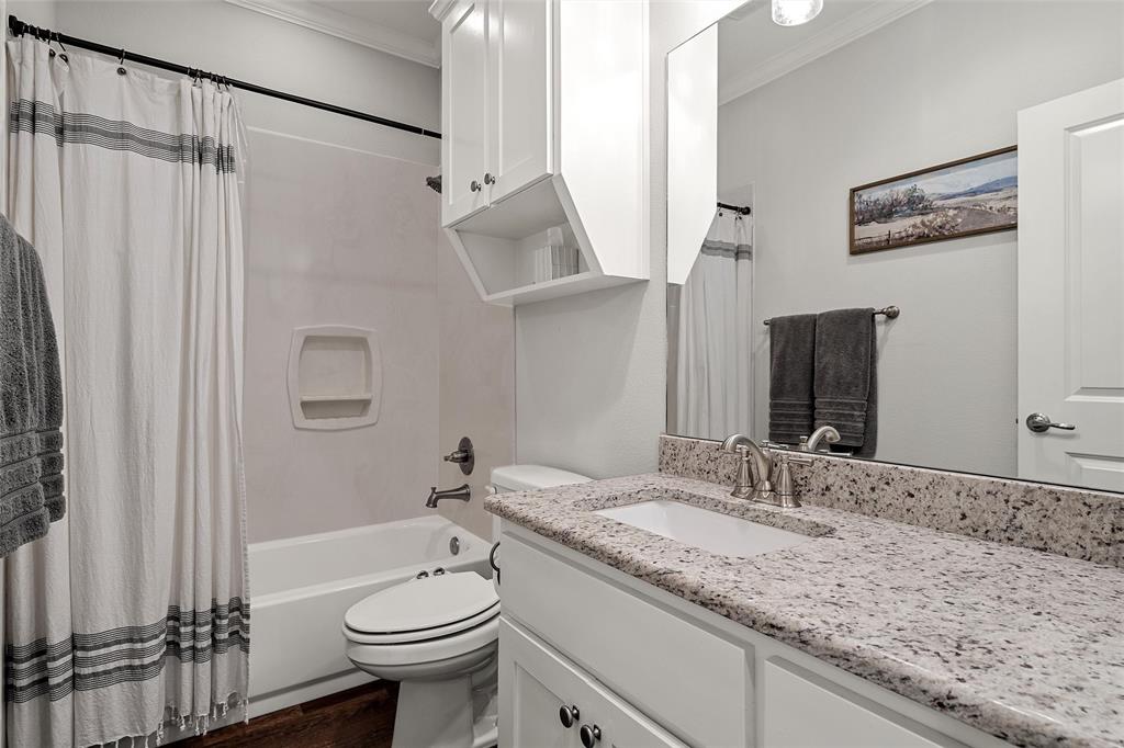 10025 Wildberry Drive Property Photo 25