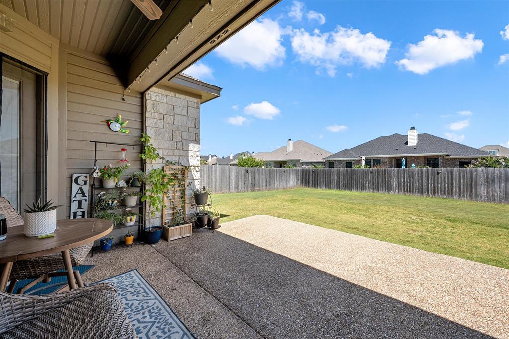 10025 Wildberry Drive Property Photo 29