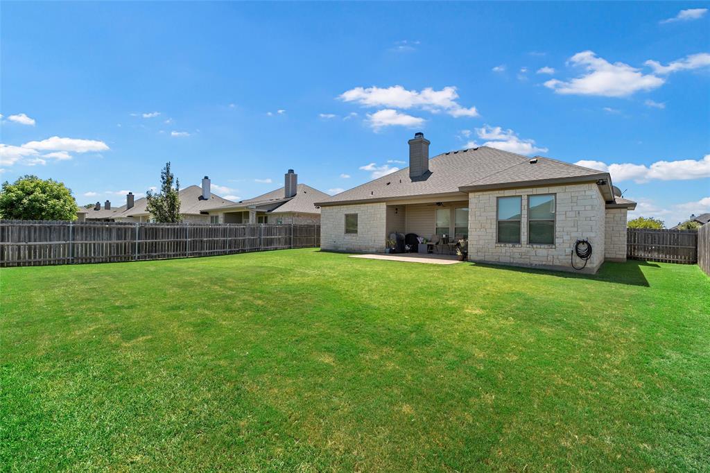10025 Wildberry Drive Property Photo 33