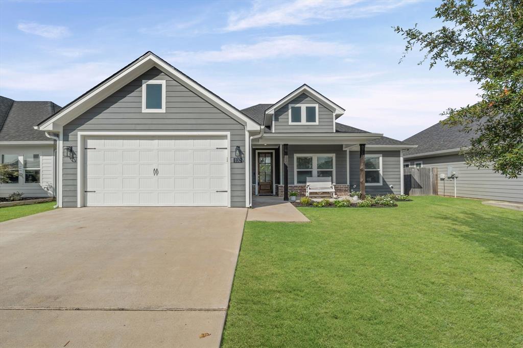 132 Swan Lake Property Photo 1