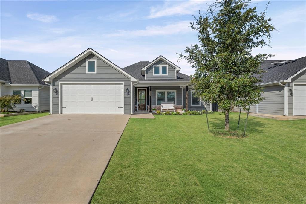 132 Swan Lake Property Photo 1