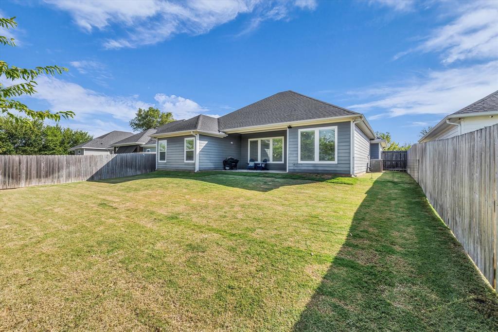 132 Swan Lake Property Photo 33