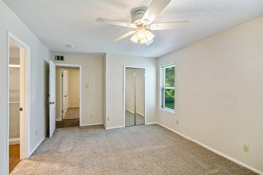 3013 Queens Way Property Photo 15