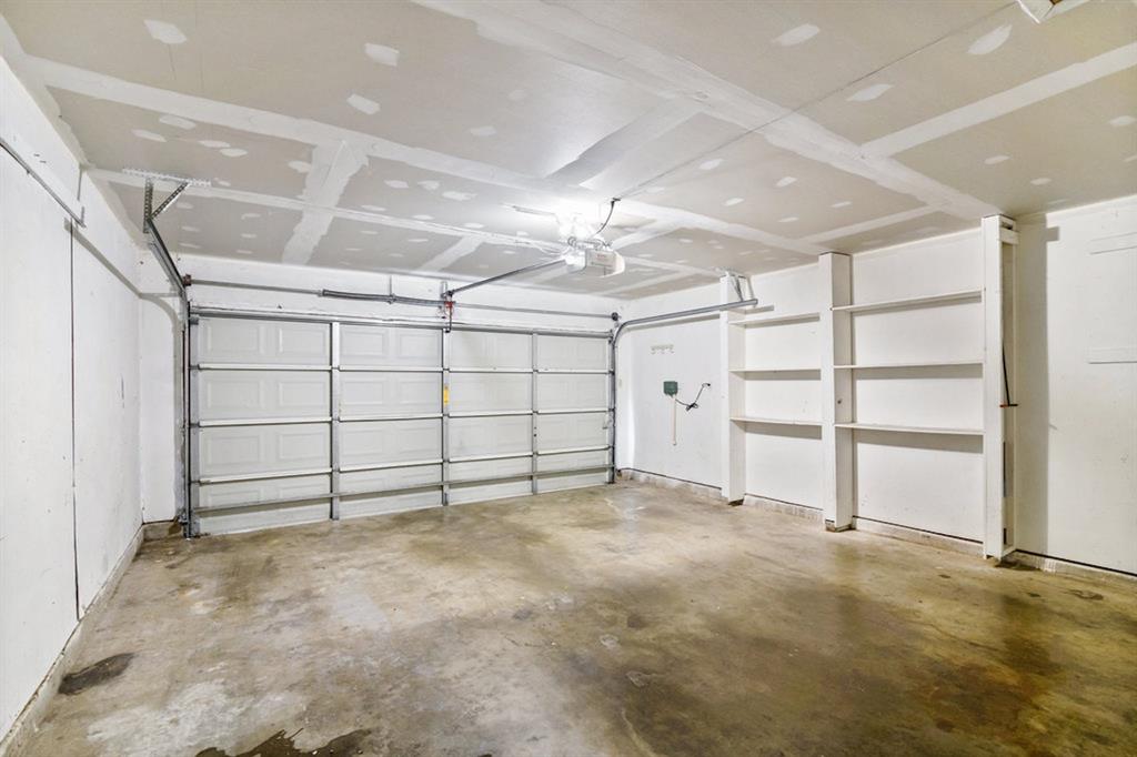 3013 Queens Way Property Photo 20