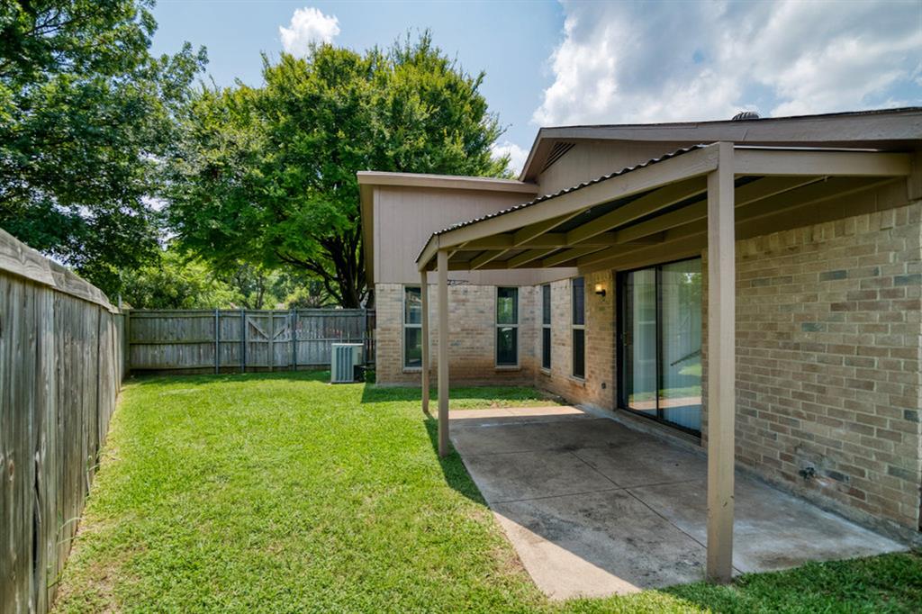 3013 Queens Way Property Photo 22