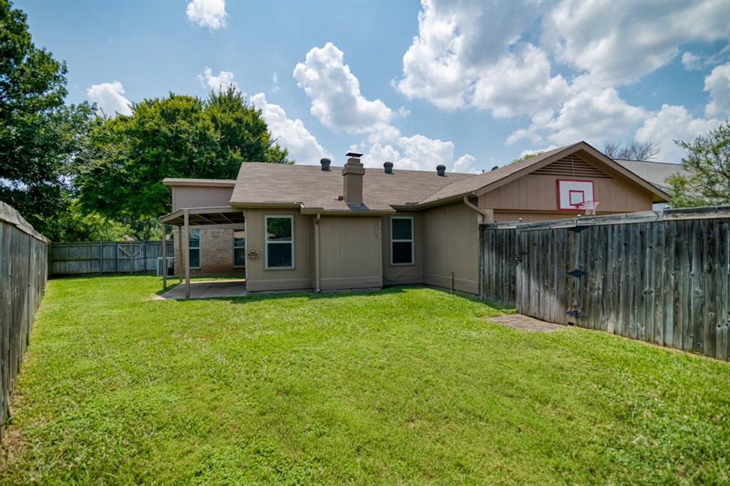 3013 Queens Way Property Photo 24