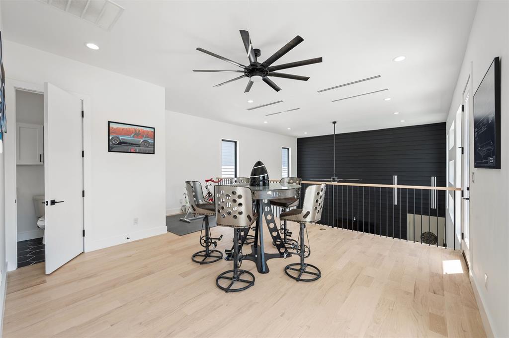 6802 Lockheed Avenue Property Photo 19