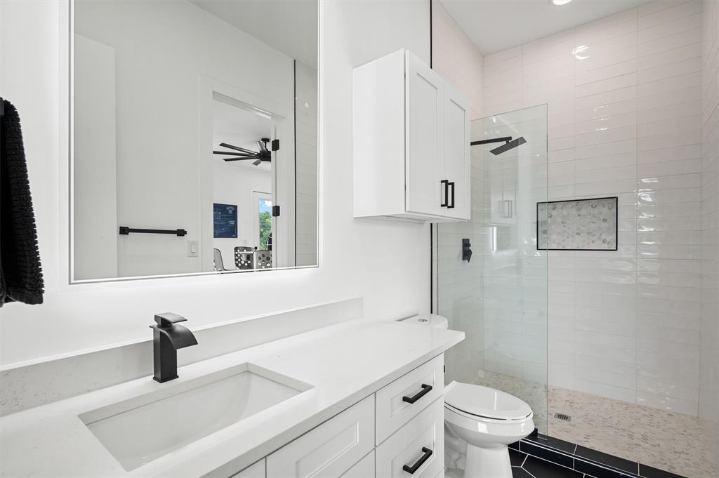 6802 Lockheed Avenue Property Photo 22