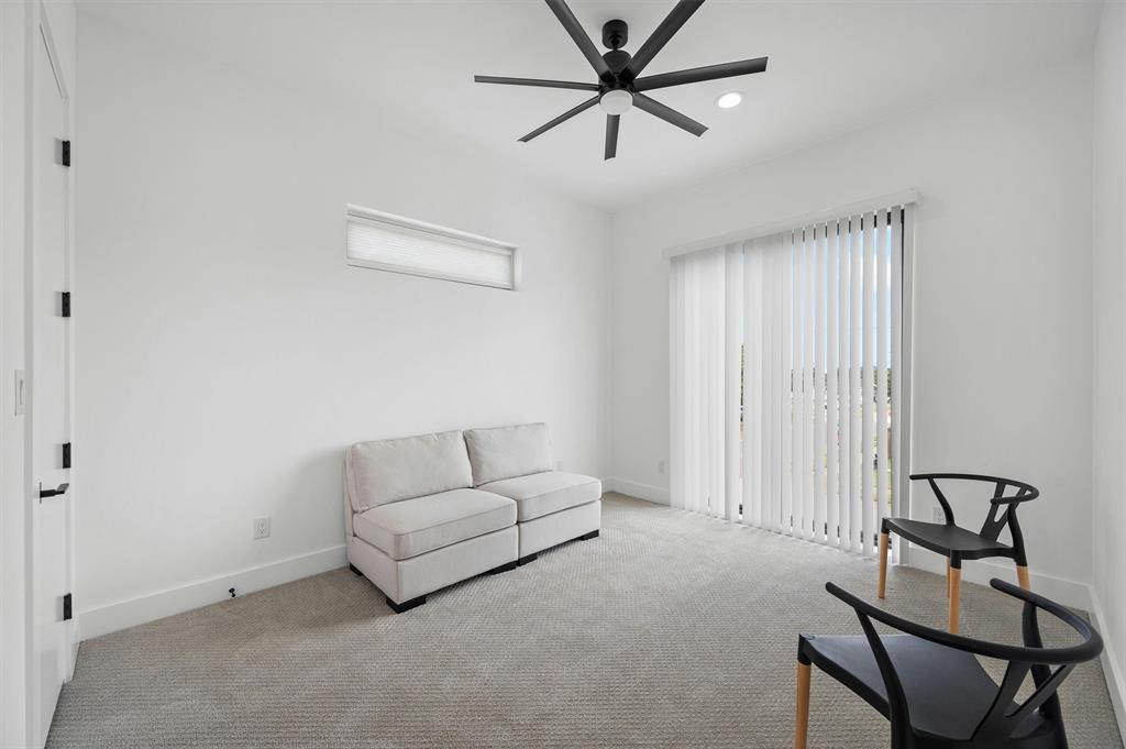 6802 Lockheed Avenue Property Photo 23