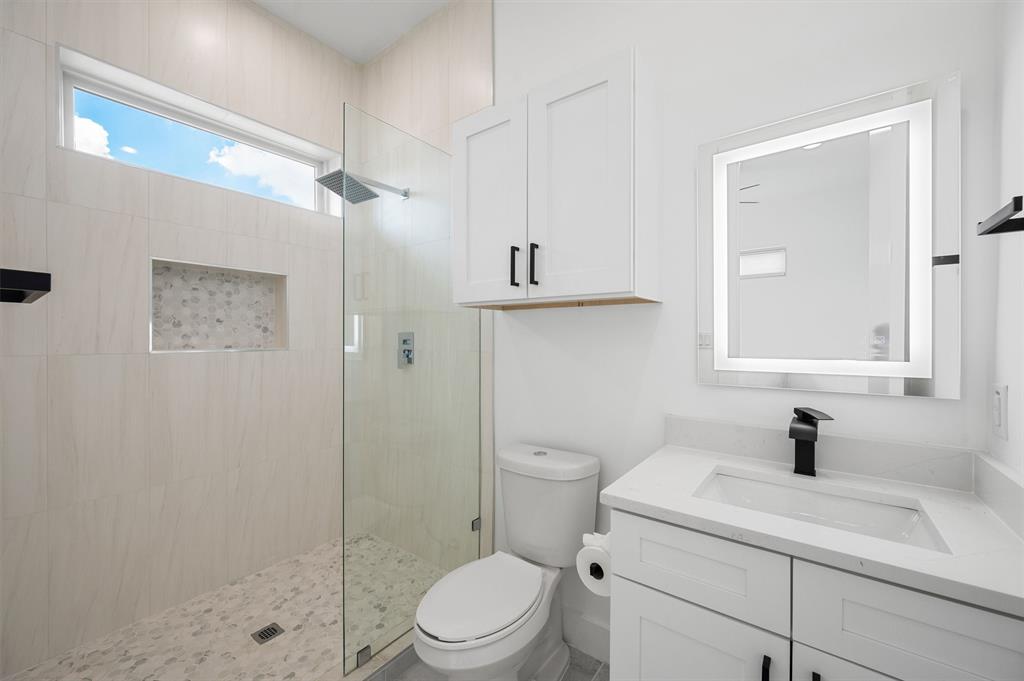 6802 Lockheed Avenue Property Photo 24