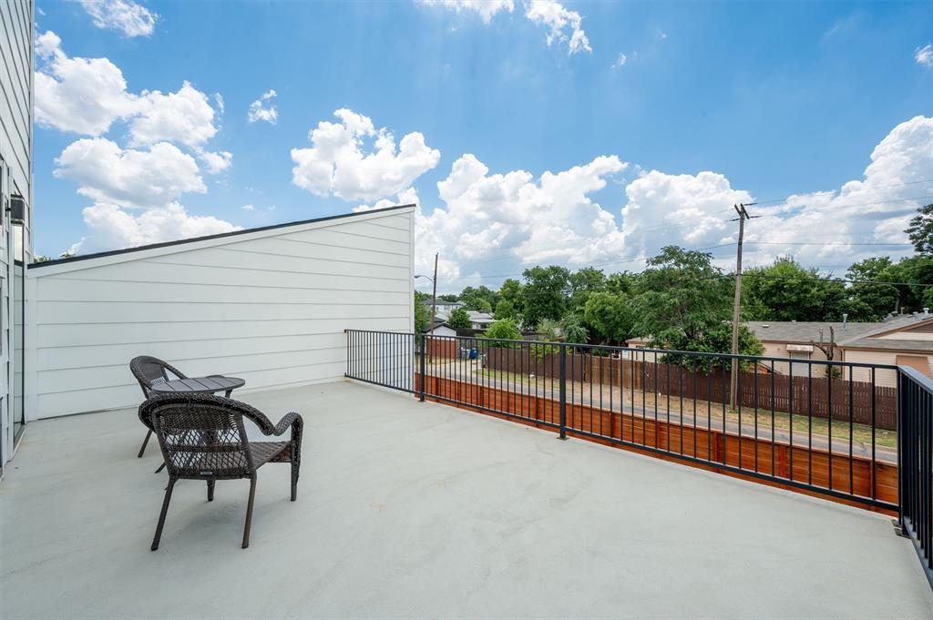 6802 Lockheed Avenue Property Photo 26