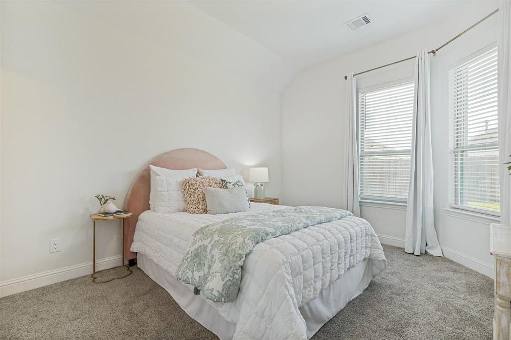 5304 Babcock Road Property Photo 19