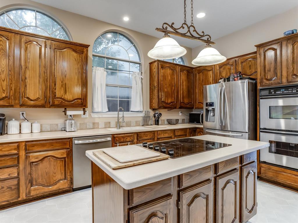 7701 Marble Canyon Court Property Photo 10