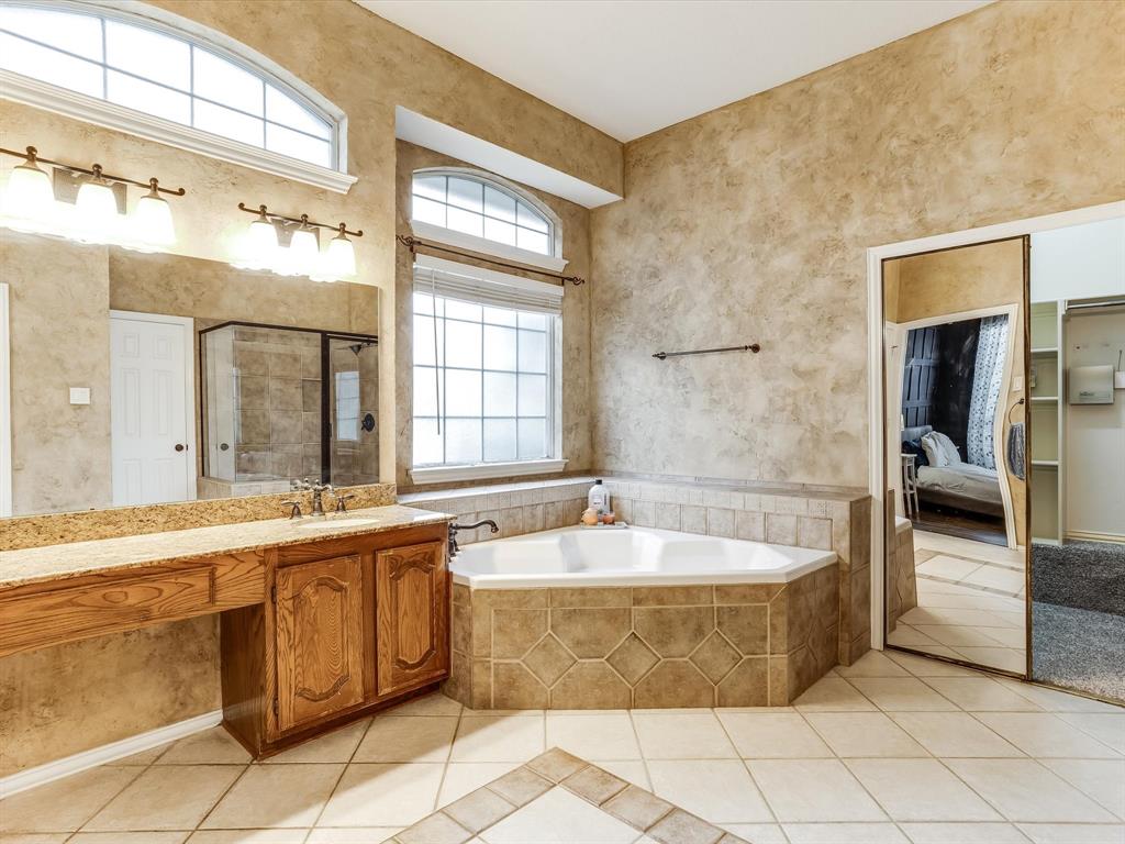 7701 Marble Canyon Court Property Photo 19