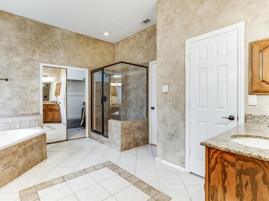 7701 Marble Canyon Court Property Photo 20