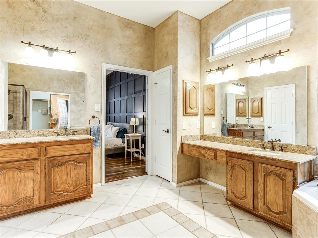 7701 Marble Canyon Court Property Photo 21