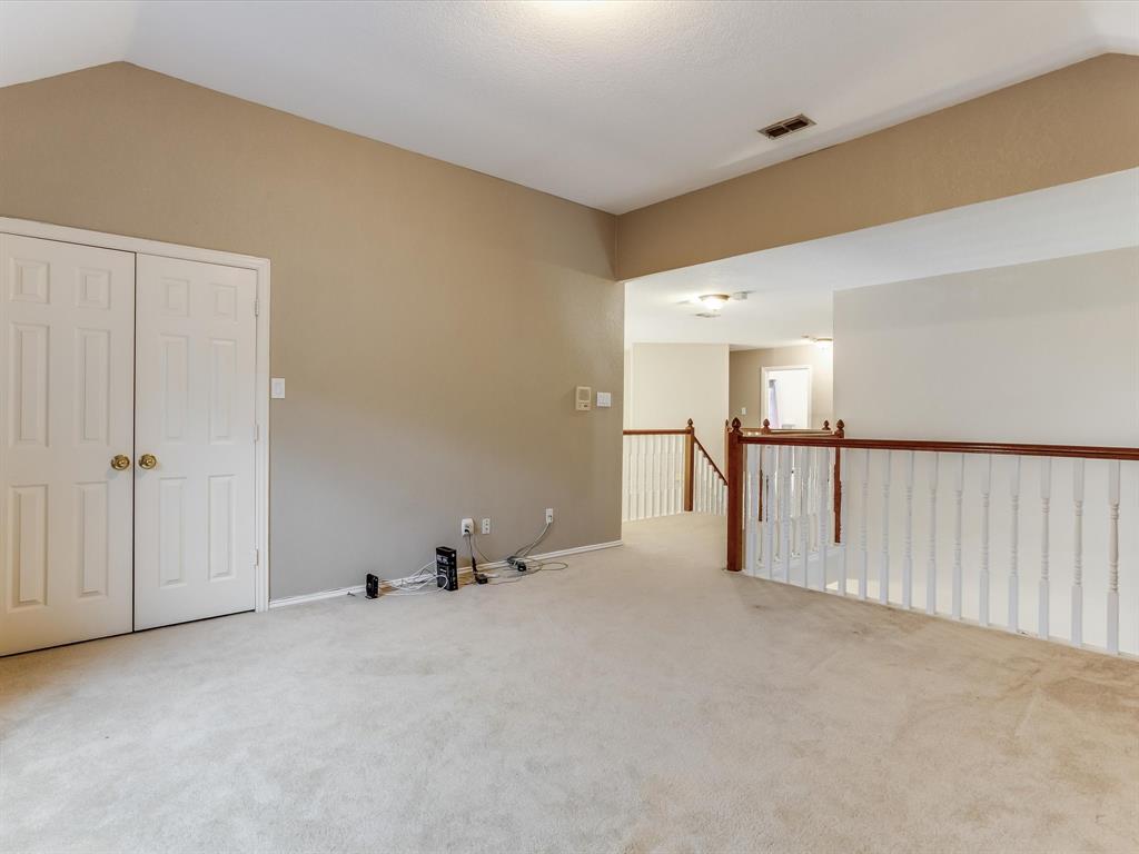 7701 Marble Canyon Court Property Photo 22
