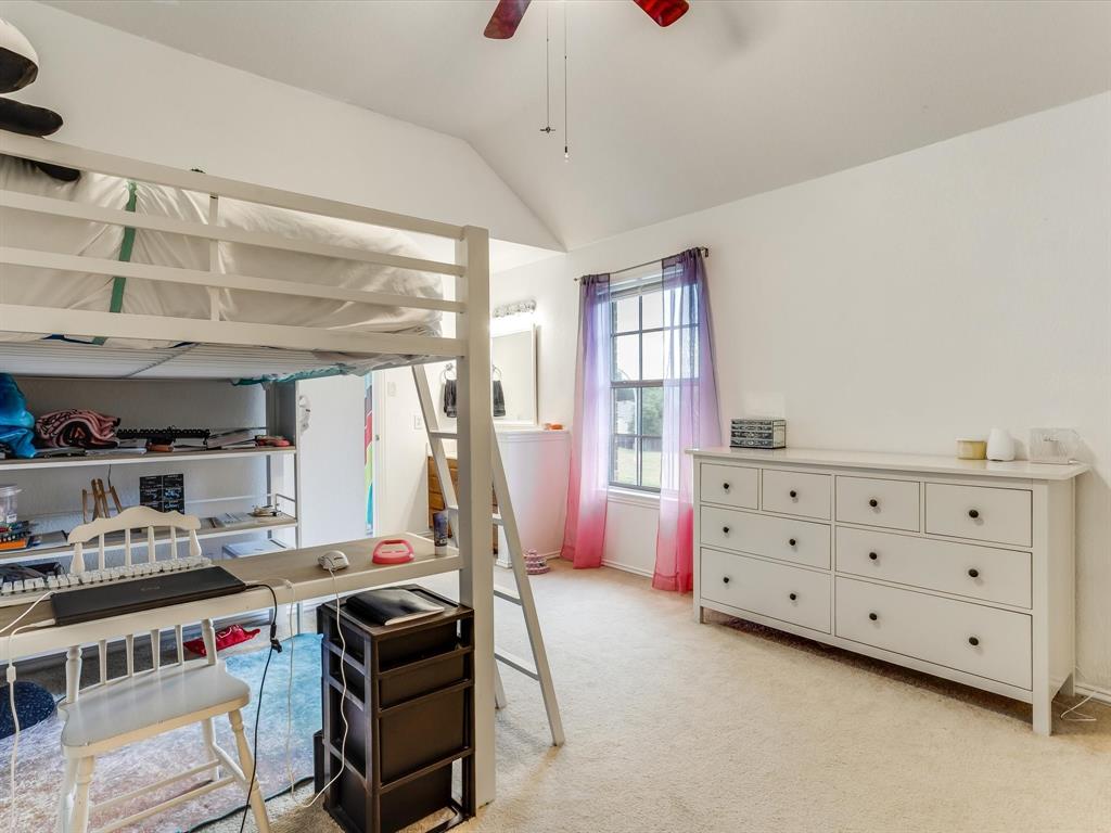7701 Marble Canyon Court Property Photo 25