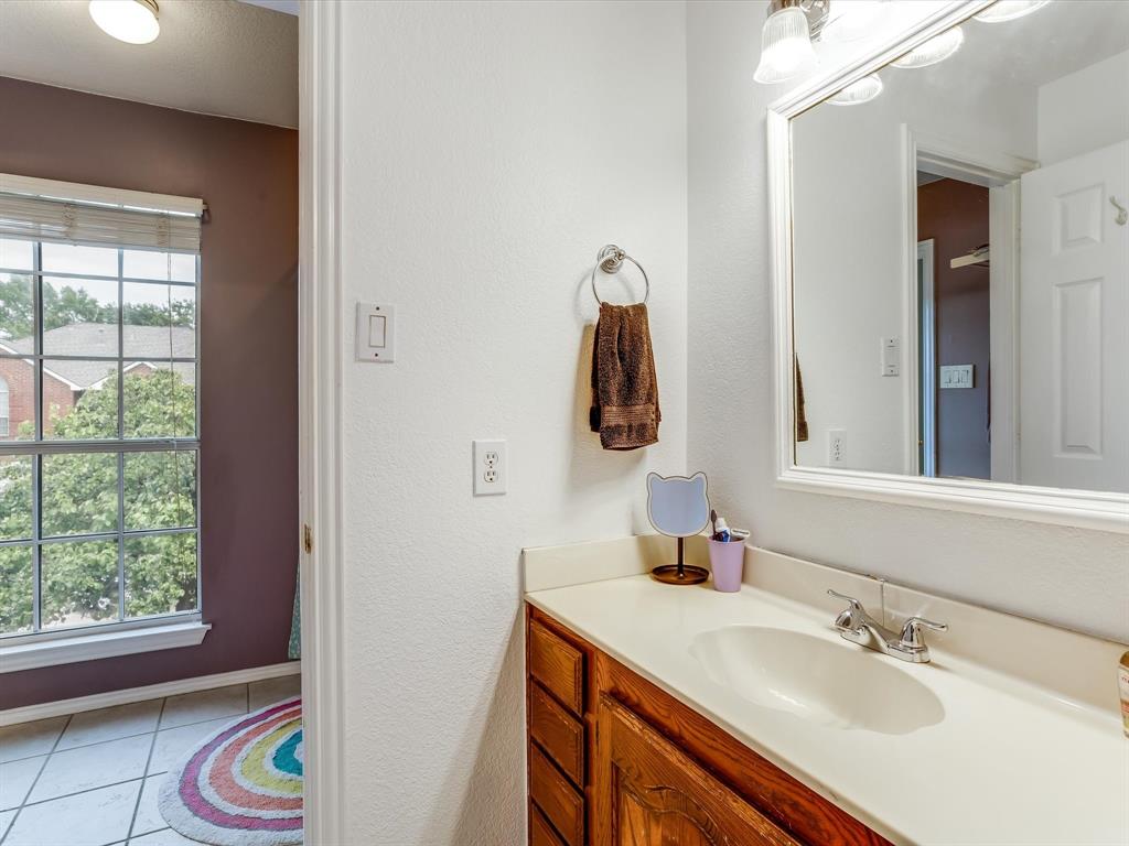 7701 Marble Canyon Court Property Photo 30