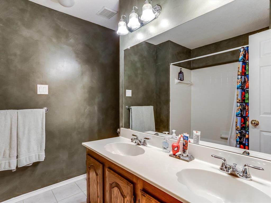 7701 Marble Canyon Court Property Photo 31